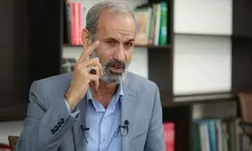  کارشناس صداوسیما دیشب: طرح ترامپ علیه فلسطین است و حماس آن را نخواهد پذیرفت/ حماس ساعتی بعد از این مصاحبه طرح ترامپ را به صورت مشروط پذیرفت!