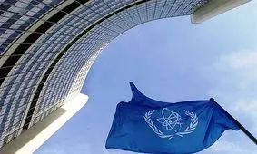 خروج از NPT می‌تواند گزینه ایران در پاسخ به فشارهای ترامپ باشد؟
