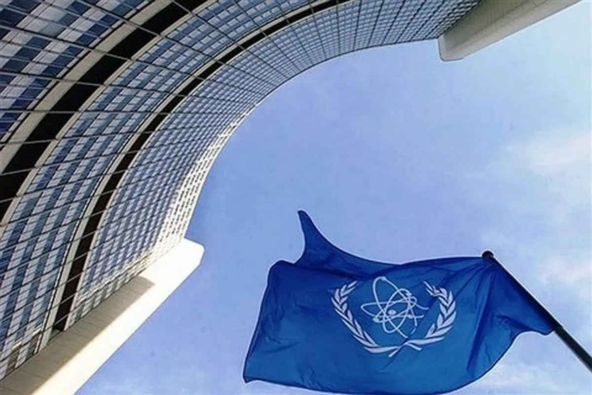 خروج از NPT می‌تواند گزینه ایران در پاسخ به فشارهای ترامپ باشد؟