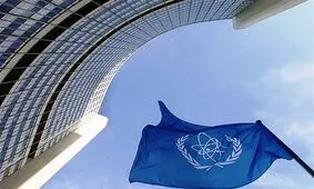 خروج از NPT می‌تواند گزینه ایران در پاسخ به فشارهای ترامپ باشد؟
