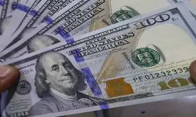 ورود دلار به کانال قیمتی جدید