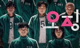 ۱۰ سریال کره‌ای نتفلیکس که باید ببینید 