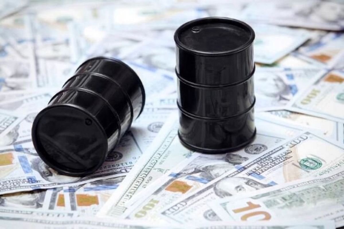 افزایش درآمدهای نفتی و آزمون دولت سیزدهم