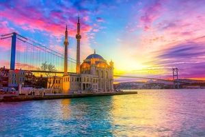 چگونه سفر به استانبول ارزانی داشته باشیم؟
