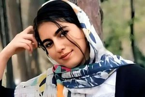 کیفرخواست قاتل الهه حسین نژاد صادر شد

