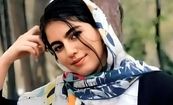 کیفرخواست قاتل الهه حسین نژاد صادر شد


