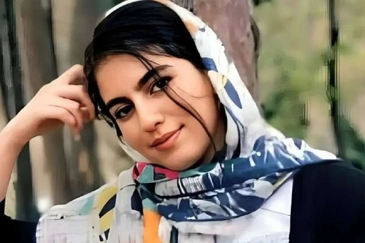 کیفرخواست قاتل الهه حسین نژاد صادر شد