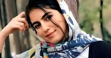 کیفرخواست قاتل الهه حسین نژاد صادر شد

