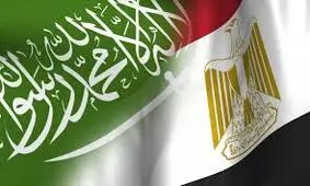رایزنی های مصر، عربستان و قطر درباره آخرین تحولات مذاکرات تهران-واشنگتن