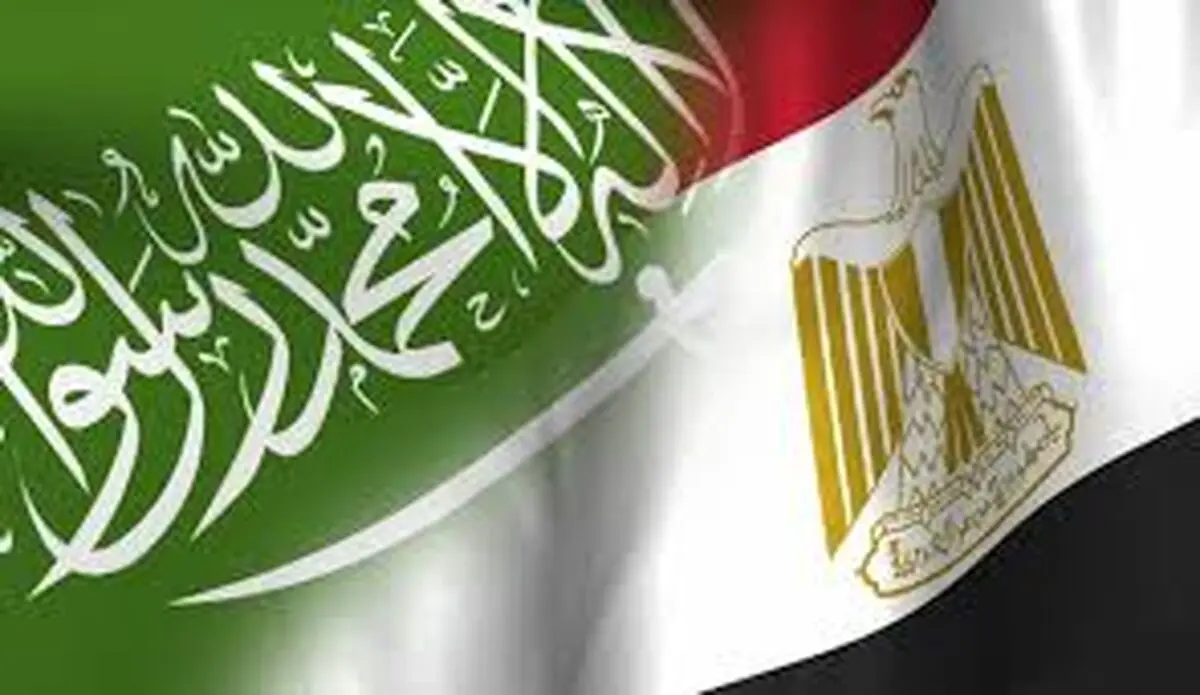 رایزنی های مصر، عربستان و قطر درباره آخرین تحولات مذاکرات تهران-واشنگتن