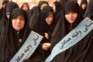 کرباسچی: بودجه وحشتناکی برای آمران به معروف تصویب شده است!