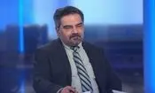  آیا خبرنگار اینترنشنال اخراج خواهد شد؟/ ویدئو

