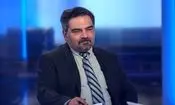  آیا خبرنگار اینترنشنال اخراج خواهد شد؟/ ویدئو

