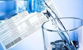 وزیر نیرو: در شهرهای بزرگ مشکل تامین آب داریم