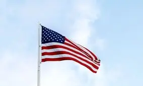 منابع عراقی خروج مرحله‌ای نیروهای آمریکا از پایگاه عین‌الاسد را تایید کردند

