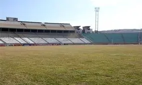 ادعای فردوسی‌پور درباره ۲ شرکتی که مافیای چمن ورزشگاه ها در دستشان است/ ویدئو

