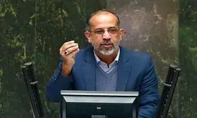 میرمحمدی: چه اتفاقی افتاده که قیمت برخی از داروها ۲ برابر شده است؟
