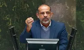 میرمحمدی: چه اتفاقی افتاده که قیمت برخی از داروها ۲ برابر شده است؟
