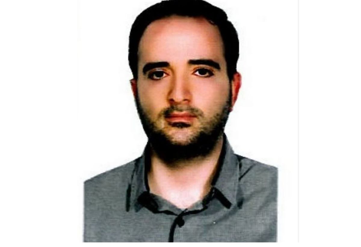 چیستی و چرایی ازدواج فیروزه ای