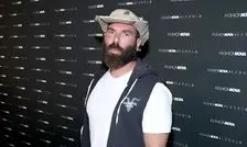 «پادشاه اینستاگرام» نامزد کنگره شد | صدای اسرائیل درآمد!