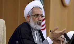 گشت ارشاد تعطیل شد/ دادستان کل کشور: از همان جایی که در گذشته تاسیس شده بود، از همانجا نیز تعطیل شد 