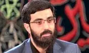 مداح معروف: اولین مرحله خون خواهی، برهم زدن مذاکره است