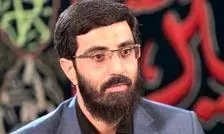 مداح معروف: اولین مرحله خون خواهی، برهم زدن مذاکره است