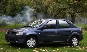 قیمت ال نود با پراید برابر شد!