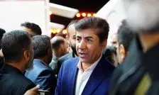 ممبینی: باید ۲ روز قبل از بازی به لس‌آنجلس می‌رفتیم؛ این روسیاهی برای فوتبال می‌ماند