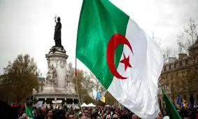 افشای توطئه اسرائیلی توسط سرویس اطلاعات روسیه/ نشست سه‌جانبه اطلاعاتی برای اقدامات تخریبی در الجزایر برگزار شد

