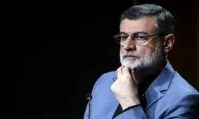 برجامیون را به رهبری نسبت دادند اما رهبری بزرگ‌ترین منتقد آن بودند/ احکام روشن قرآن را که تکلیف ما را با دشمنان، مشرکان و یهود روشن کرده است