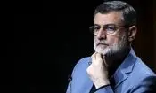 برجامیون را به رهبری نسبت دادند اما رهبری بزرگ‌ترین منتقد آن بودند/ احکام روشن قرآن را که تکلیف ما را با دشمنان، مشرکان و یهود روشن کرده است