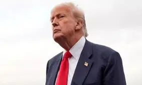 ترامپ به حماس تا ۶ عصر یکشنبه به وقت واشنگتن مهلت داد/ اگر توافق حاصل نشود، دروازه‌های جهنمی بی‌سابقه برای حماس باز خواهد شد/ صلح در خاورمیانه برقرار خواهد شد، به هر طریق ممکن