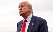 ترامپ به حماس تا ۶ عصر یکشنبه به وقت واشنگتن مهلت داد/ اگر توافق حاصل نشود، دروازه‌های جهنمی بی‌سابقه برای حماس باز خواهد شد/ صلح در خاورمیانه برقرار خواهد شد، به هر طریق ممکن