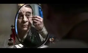 نامزدهای اسکار ایتالیا معرفی شدند