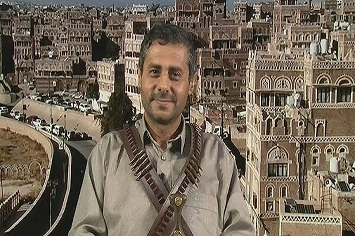 انصارالله یمن: توافق با آمریکا تمام شد؛ پاسخ نظامی ما در راه است

