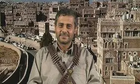 انصارالله یمن: توافق با آمریکا تمام شد؛ پاسخ نظامی ما در راه است

