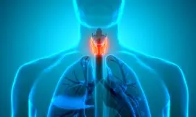 علائم کم کاری یا پرکاری تیروئید چیست؟