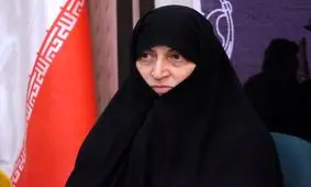 مجلس از نظر نظارت بر عملکرد خود نمره خوبی نمی‌گیرد