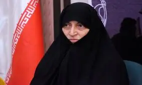 مجلس از نظر نظارت بر عملکرد خود نمره خوبی نمی‌گیرد