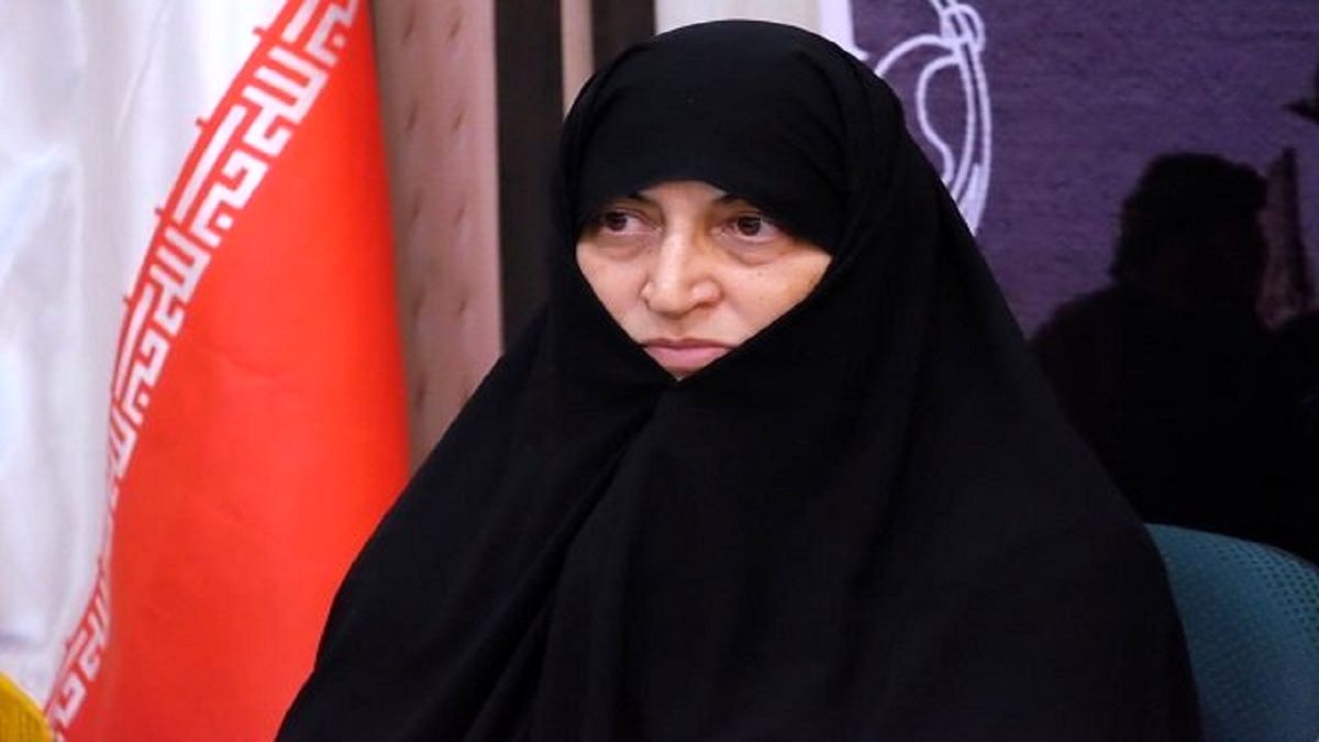 مجلس از نظر نظارت بر عملکرد خود نمره خوبی نمیگیرد