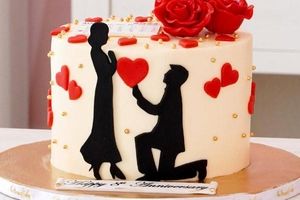 ایده متفاوت و خاص برای کادوی سالگرد ازدواج به همسر (خانم و آقا)

