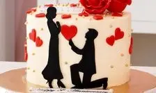 چند شعر عاشقانه و زیبا برای تبریک به همسر در سال ۱۴۰۴