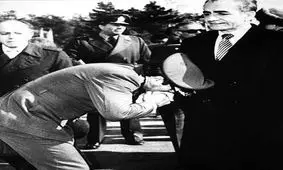 خروج از ایران، بزرگترین اشتباه شاه/ آمریکا محمدرضا پهلوی را به فرار تشویق کرد؟/ پیشنهاد فرح به شاه و پاسخ تندی که دریافت کرد