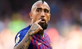 رای پرونده تجاوز جنسی ویدال اعلام شد

