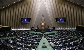عبداللهی: آقای پزشکیان! جلوی افزایش قیمت خودرو را بگیرید؛ مردم چه گناهی کردند؟/ ویدئو
