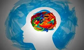 مغز ما چگونه واقعیت را از توهم تشخیص می‌دهد؟