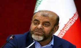  انتشار عکس‌های خصوصی یک زن و شوهر با کدام مکتب اخلاقی سازگار است؟