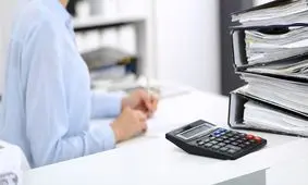 مصوبه دولت: سقف معاملات کوچک ۱۴۵ میلیون تومان شد