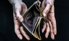 سال سخت جیب‌ها؛ چه بر سر اقتصاد ایران آمد؟